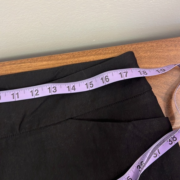 Hilary Radley shorts - Picture 14 of 16